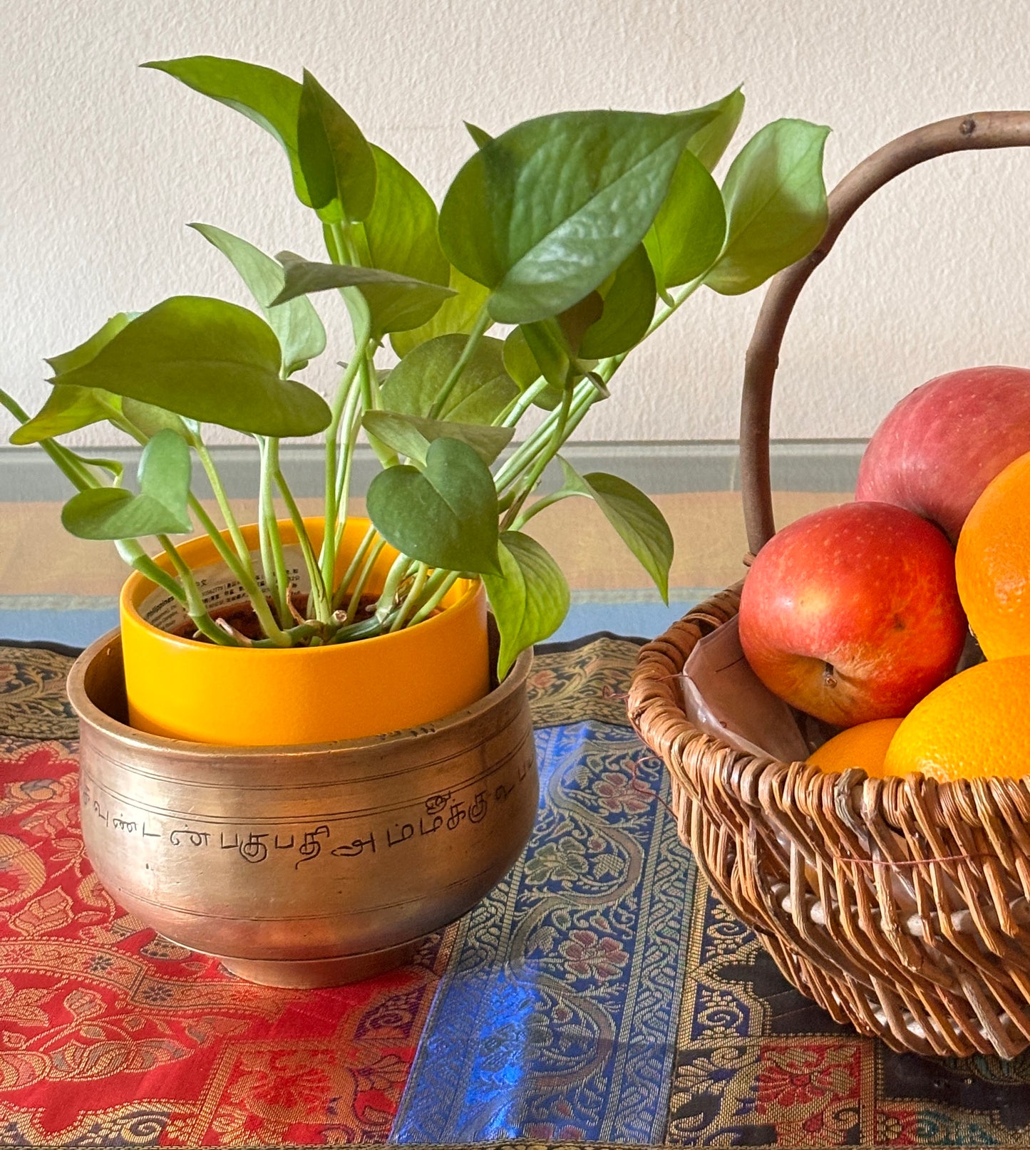 Vintage Small Gundan