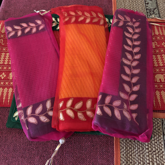Gota Patti Mats