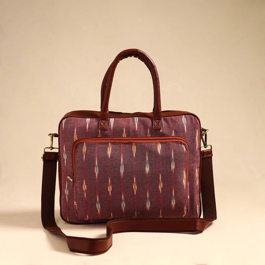 Women Accessories