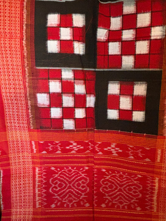 Stoles from Odisha