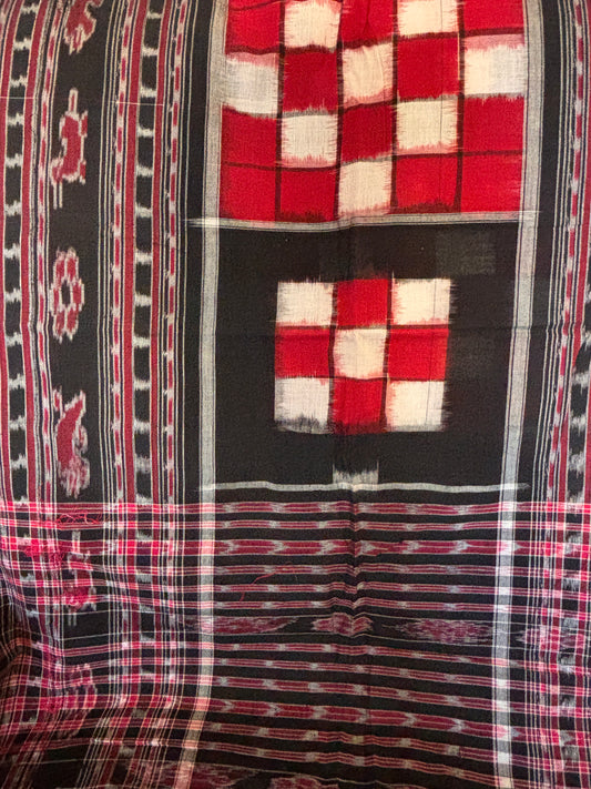 Stoles from Odisha