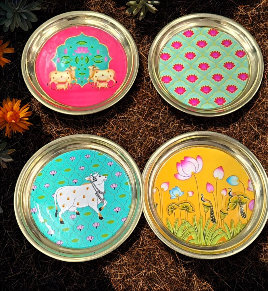 Return Gift Collection (MOQ:10 Nos)