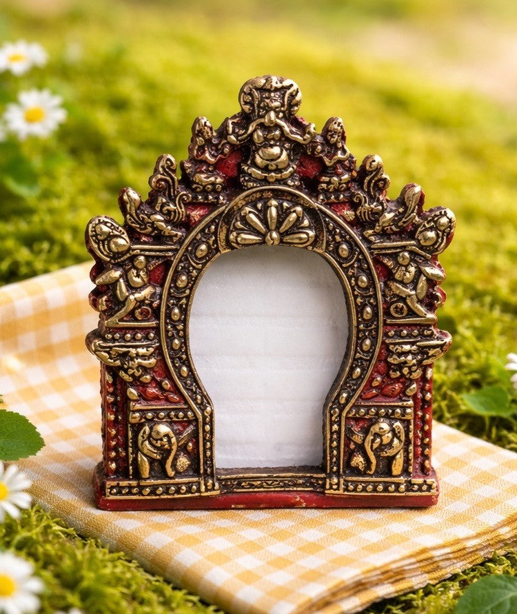 Prabhavali Frame