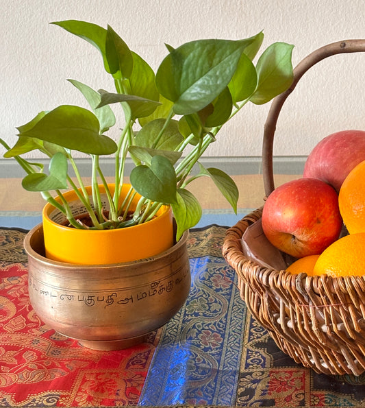 Vintage Small Gundan