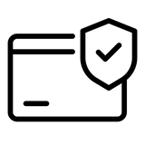 Shopify Secure