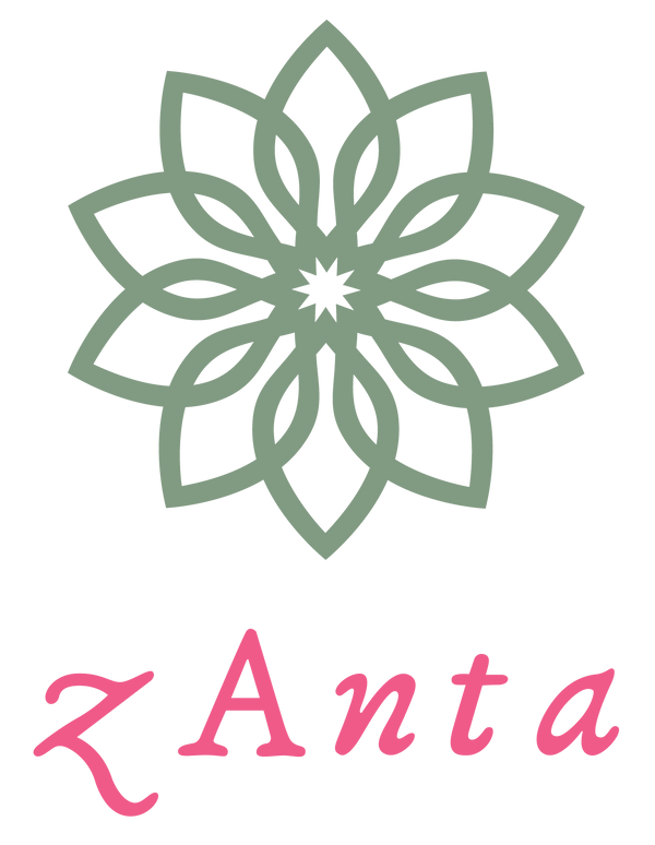 ZantaSG